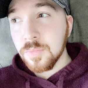 Meet your Posher, Logan